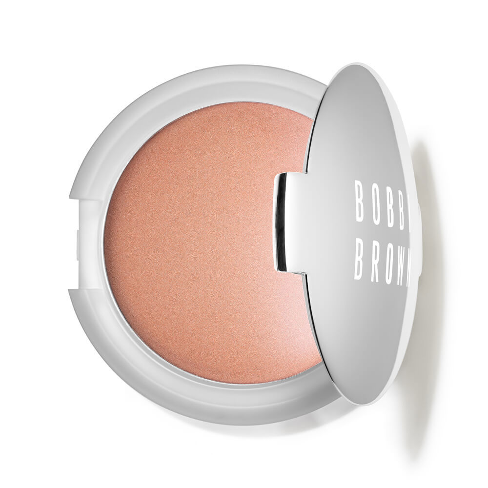 Bobbi Brown Hannah Murray Collection Cream Glow Highlighter